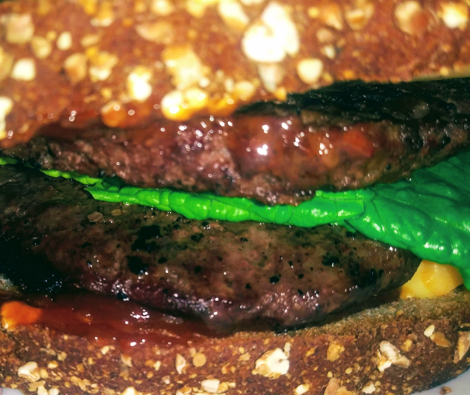 beef-burgers-14-lb-patties-4-per-pack